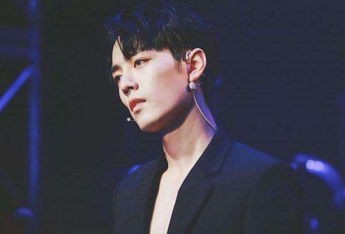 肖战吃瓜的娱乐者是谁