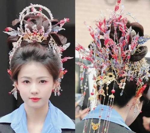 娱乐圈八卦吃瓜爆料焦俊艳