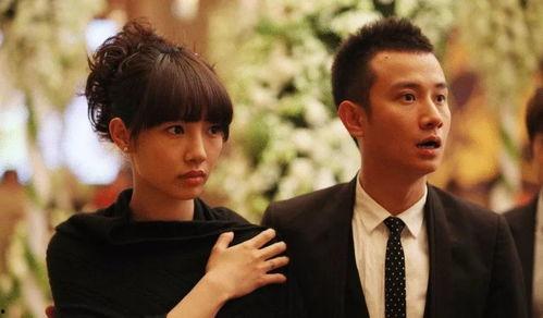 娱乐圈吃瓜节是真的吗,揭秘真相还是一场炒作？